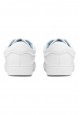 Felici Sneakers whiteblue