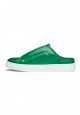 Techna Sneakers green