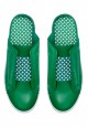 Techna Sneakers green
