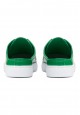 Techna Sneakers green