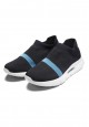 Ultra Sneakers dark blue