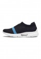 Ultra Sneakers dark blue