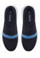 Ultra Sneakers dark blue