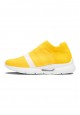 Ultra Sneakers yellow