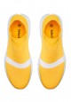 Ultra Sneakers yellow