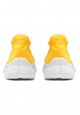 Ultra Sneakers yellow