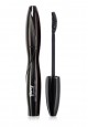 Very Berry Mascara