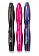Very Berry Mascara