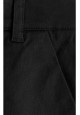 Shorts black