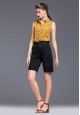 Shorts black