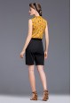 Shorts black