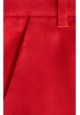 Shorts red