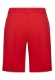 Shorts red