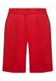 Shorts red