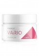 Moisturizing Cream Fluid