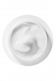 Moisturizing Cream Fluid