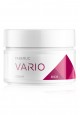Nourishing Face Cream