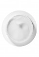 Nourishing Face Cream