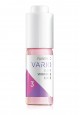 Wrinkle Care Face Elixir