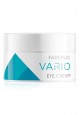 Eye Cream