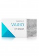 Eye Cream