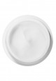 Eye Cream