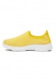 Alice Sneakers yellow