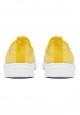 Alice Sneakers yellow