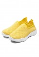 Alice Sneakers yellow