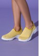 Alice Sneakers yellow