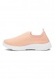 Alice Sneakers peach