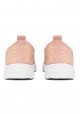 Alice Sneakers peach