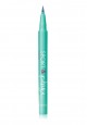 LongWear Eyeliner