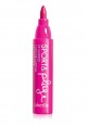 LongWear Lip Marker Pen