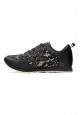 Nero Sneakers black