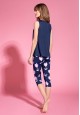 Top blue