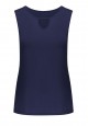 Top blue