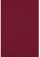 Top burgundy