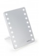 Lighted Mirror