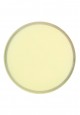Hair Pudding Avocado