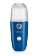 Moisturizing Nano Spray