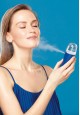 Moisturizing Nano Spray