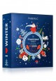 Gift Set I LOVE WINTER