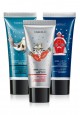 Gift Set I LOVE WINTER