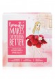 Spring Beauty Hand Care Gift Set
