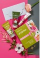 Verbena Gift Set