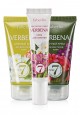 Verbena Gift Set