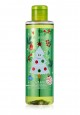 Winter Dream Shower Gel I LOVE WINTER