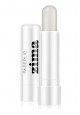 Zima Lip Balm
