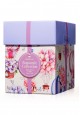 Miniatures Collection 37 ml Romantic Collection